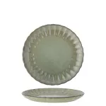 Bloomingville Lėk&scaron;tė Latina, žalia, 82061366