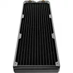 Pacific SR420 Slim Radiator