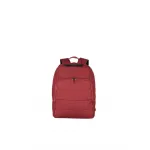 TRAVELITE Skaii 92608 - RAUDONA