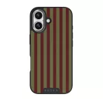 Reserved - iPhone 17 Case, Elite Dark (MagSafe) / Gunmetal