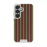 Reserved - Samsung Galaxy S25 Case, Elite Light (Magnetic) / Gold