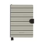 Parallel - Infinity Planner