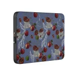 Afternoon Tea - Laptop Sleeve, 13 inches