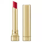 Dolce & Gabbana - Lipstylo Satin Moisturizing Lipstick 1.6 g - 08.06