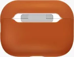 Lino Case AirPods Pro 3 gen Orange