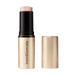 BAREMINERALS_Complexion Rescue Luminous Skin Tint Stick veido toninis kremas &bdquo;Cashew&ldquo; 3,5 9 g