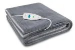 Medisana HB-50E electric blanket
