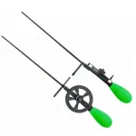 Me&scaron;kerė Žieminė Akara Ledeer N 30cm