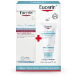 &bdquo;Eucerin AtopiControl&ldquo; rinkinys I &ndash; dovanų rinkinys