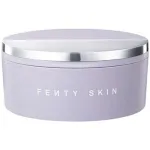 &bdquo;Fenty Beauty Instant Reset Overnight Recovery Gel Cream&ldquo; &ndash; naktinis gelinis kremas, 50 ml