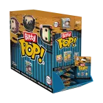 FUNKO Bitty POP! Demon Slayer