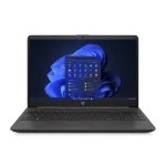 HP 250 G9 15.6 1920x1080 i5-1235U 16GB 256SSD M.2 NVME WIN11