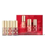 Est&eacute;e Lauder - Sheer Wonders Lip Oils Gift Set