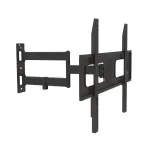 TV laikiklis CABLETECH UCH0210 37-70", iki 50kg, reguliuojamas