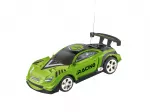REVELL mini RC ma&scaron;ina, žalia, 23560