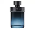 &bdquo;Halloween Man X&ldquo; tualetinis vanduo pur&scaron;kiklis, 50 ml