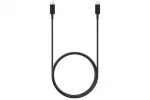 Laidas Samsung 1.8m Cable (5A) Black