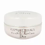 Dior Capture Totale Cell Energy Ric 50ml