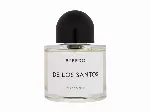 Byredo De Los Santos EDP pur&scaron;kiklis, 100 ml