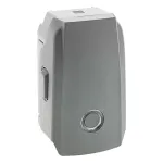 Patona Platinum DJI Mavic 2 drono baterija