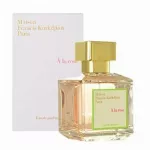 Maison Francis Kurkdjian A La Rose EDP, 35ml