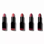Revolution PRO - Lip Red Set ( Lips tick Collection) 5 x 3,2 g