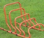 Barjeras Prove 38cm