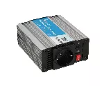 Extralink OPIM-300W | Voltage converter | car 12V, 300W modified sine wave