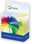 Prism Ink No. 935XL C2P26AE Yellow