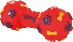 Trixie Hantel winylowy 19cm (TX-3362)