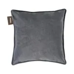 Tristar Cordless heating pillow | BW-4792 | Number of heating levels 3 | Number of persons 1 | Washable | Textile | 10 W | Grey