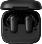 P30i Black