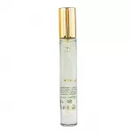 Universalūs kvepalai SORVELLA Mountain Collection Woodall EDP spray 10ml