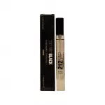 Vyri&scaron;ki kvepalai, Carolina Herrera, 212 VIP Black Elixir EDP 10ml