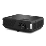 &bdquo;ViewSonic LX720-4K RGB&ldquo; lazerinis projektorius