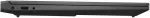 HP Victus 15 - i7-13620H | 15,6"-144Hz | 8GB | 512GB | W11H | RTX5050