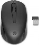 Pele &bdquo;HP 150&ldquo; (2S9L1AA)