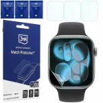 Watch Protection ARC Apple Watch 11 46mm