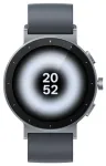 Watch S5 Rock Gray