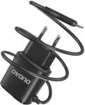 A2 Pro 12W Lightning Black