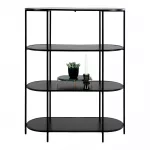 &bdquo;Vita Shelf&ldquo;