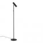 Paris Floor Lamp