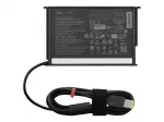 &bdquo;Lenovo ThinkCentre&ldquo; 135 W kintamosios srovės maitinimo adapteris, 2-osios kartos (plonas modelis) &ndash; ES