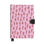 Coral Reef - Infinity Planner