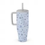 Ice Queen - All Day Leakproof Tumbler