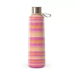Sun Lover - Water Bottle, 500 ml