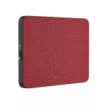 Headliner - Laptop Sleeve, 13 inches