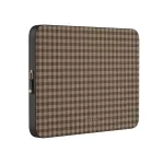 In Season - Laptop Sleeve, 13 inches