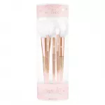 essence - Sparkle all the Way Brush Set