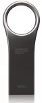 Silicon Power Jewel J80 32 GB USB 3.0 Silver